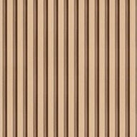 PANEL LINERIO L-LINE PRÍRODNÉ LODE PANEL LINERIO L-LINE PRÍRODNÉ LODE