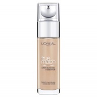 LOREAL TRUE MATCH Facial foundation 1,5N LEN LOREAL TRUE MATCH Facial foundation 1,5N LEN