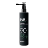 AREGO GOOD 90 POSILŇUJÚCI SPREJ 150ml AREGO GOOD 90 POSILŇUJÚCI SPREJ 150ml