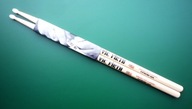 Nylonové palice Vic Firth American Classic X5A