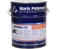 Mariseal 250 6kg sivá - polyuretánová živica