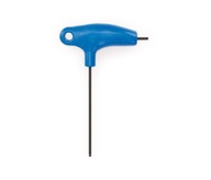 Park Tool PH-3 3mm imbusový kľúč Park Tool PH-3 3mm imbusový kľúč