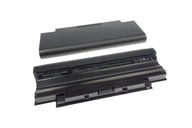 * Batéria 6600 J1KND pre DELL Inspiron N5010 N5110 * Batéria 6600 J1KND pre DELL Inspiron N5010 N5110