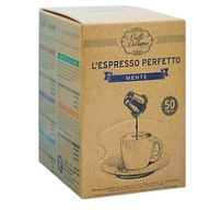 DIEMME MENTE NESPRESSO 50 KAPSULÍ DIEMME MENTE NESPRESSO 50 KAPSULÍ