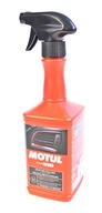 Motul Car Care neutralizátor pachov - 500 ml Motul Car Care neutralizátor pachov - 500 ml