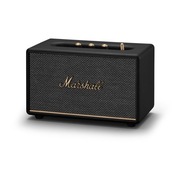 MARSHALL ACTON III bluetooth reproduktor čierny MARSHALL ACTON III bluetooth reproduktor čierny