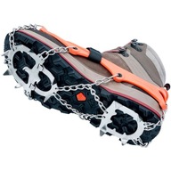 RAPEKS ICETRAK M (39-41)