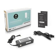 Nabíjačka pre Asus 19v 4.74a 90W 5.5x2.5mm + USB 5v Nabíjačka pre Asus 19v 4.74a 90W 5.5x2.5mm + USB 5v
