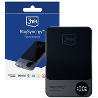 Power Bank MagSafe 10000mAh pre iPhone 12 Pro Max