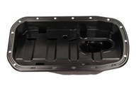 MAXGEAR 34-0037 Olejová vaňa MAXGEAR 34-0037 Olejová vaňa