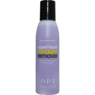 OPI Expert Touch Removal Remover 110ml