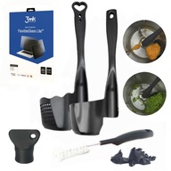 MEGA SET PRE UŽÍVATEĽA THERMOMIX VORWERK TM5 MEGA SET PRE UŽÍVATEĽA THERMOMIX VORWERK TM5