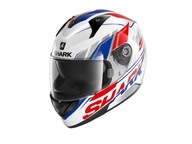 Moto prilba SHARK RIDILL 1.2 PHAZ S Moto prilba SHARK RIDILL 1.2 PHAZ S