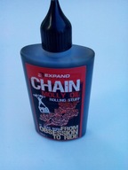 EXPAND CHAIN ​​​​MOLLY OIL