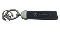 PEUGEOT KĽÚČENKA NOVÝ MODEL PEUGEOT KĽÚČENKA NOVÝ MODEL