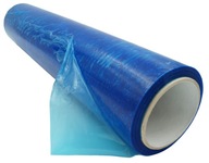 Motive Samolepiaca ochranná fólia na okná 50 cm x 75 m Motive Samolepiaca ochranná fólia na okná 50 cm x 75 m