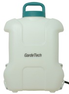 Akumulátorový postrekovač GardeTech 16L 2,6Ah Akumulátorový postrekovač GardeTech 16L 2,6Ah