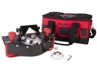 RUBI PRO EDGER GREY NÁSTAVEC NA REZANIE 16956 RUBI PRO EDGER GREY NÁSTAVEC NA REZANIE 16956