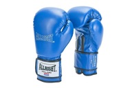KLASICKÉ BOXERSKÉ RUKAVICE 10OZ PU BL /VŠE KLASICKÉ BOXERSKÉ RUKAVICE 10OZ PU BL /VŠE