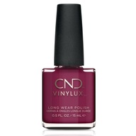 CND Vinylux Tinted Love #153 15 ml CND Vinylux Tinted Love #153 15 ml