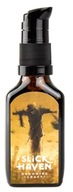 Olej na fúzy Scarecrow Slickhaven 30 ml Vôňa neskorého leta Olej na fúzy Scarecrow Slickhaven 30 ml Vôňa neskorého leta