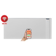 ENERGETICKÝ ÚSPORNÝ OHRIEVAČ 2000W INFRAČERVENÉ WIFI ENERGETICKÝ ÚSPORNÝ OHRIEVAČ 2000W INFRAČERVENÉ WIFI