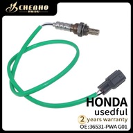 auto lambda sonda pre Honda 36531-PZD-A01 auto lambda sonda pre Honda 36531-PZD-A01