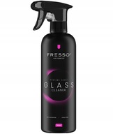 Fresso čistič skla Na čistenie skla 0,5l Fresso čistič skla Na čistenie skla 0,5l