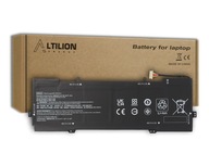 Batéria KB06XL HSTNN-DB7R pre HP Spectre x360 15-BL Batéria KB06XL HSTNN-DB7R pre HP Spectre x360 15-BL