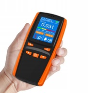 O3 DETEKTOR OZÓNOMETER ANALÝZA TESTER O3 DETEKTOR OZÓNOMETER ANALÝZA TESTER
