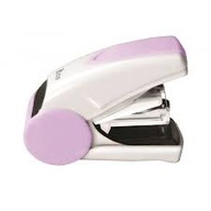 Zošívačka GV080 Mini Tetis, 20 listov, sponky č Zošívačka GV080 Mini Tetis, 20 listov, sponky č