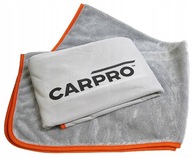 CarPro DHydrate Osuška do auta 70x100cm CarPro DHydrate Osuška do auta 70x100cm