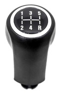 RADIACA KLAPKA OPEL CORSA D ASTRA 3 H ZAFIRA RADIACA KLAPKA OPEL CORSA D ASTRA 3 H ZAFIRA