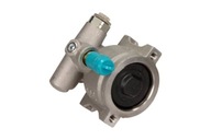 MAXGEAR 48-0110 Hydraulické čerpadlo, systém riadenia MAXGEAR 48-0110 Hydraulické čerpadlo, systém riadenia