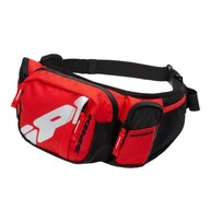SPIDI POUCH 3.0 BLACK/RED ZADARMO SPIDI POUCH 3.0 BLACK/RED ZADARMO