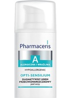 PHARMACERIS A OPTI-Sensilium OČNÝ KRÉM vráskavý PHARMACERIS A OPTI-Sensilium OČNÝ KRÉM vráskavý