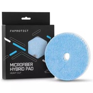Hybridná podložka z mikrovlákna FX PROTECT Heavy Cut – 135 mm Hybridná podložka z mikrovlákna FX PROTECT Heavy Cut – 135 mm