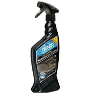 TENZI Detailer impregnácia látky 600ml TENZI Detailer impregnácia látky 600ml