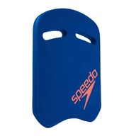 Speedo Kick Board, námornícka modrá