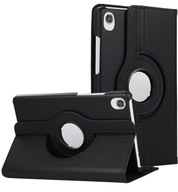 Púzdro na Lenovo TAB M8 8.0 TB-8705 TB-8505 Púzdro na Lenovo TAB M8 8.0 TB-8705 TB-8505