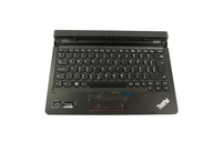 Dokovacia stanica pre ultrabook Lenovo ThinkPad Helix