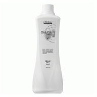 Loreal Dulcia permanentný fixátor 1L Loreal Dulcia permanentný fixátor 1L
