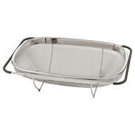 Kuchynské sito IKEA IDEALISK 34x23