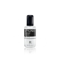 RR Styling PRO Light Crystals 100ml - Leštidlo RR Styling PRO Light Crystals 100ml - Leštidlo