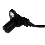 pre Suzuki Swift 2005-2015 5622062J00 56220-62J00 pre Suzuki Swift 2005-2015 5622062J00 56220-62J00