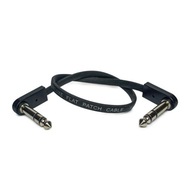 Kábel J-J 0,28m EBS PCF-DLS stereo Kábel J-J 0,28m EBS PCF-DLS stereo