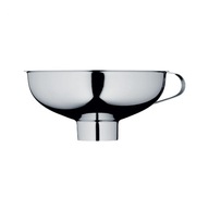 WMF lievik na dózy Cromargan 12 cm, otvor: 4 cm WMF lievik na dózy Cromargan 12 cm, otvor: 4 cm