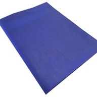 COBALT 200x220 Obliečka BAVLNA COBALT 200x220 Obliečka BAVLNA