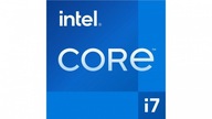 Procesor Intel Core i7-13700F BOX 2,1 GHz, LGA1700 Procesor Intel Core i7-13700F BOX 2,1 GHz, LGA1700