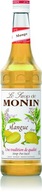 Mango Monin sirup + zadarmo* Mango Monin sirup + zadarmo*